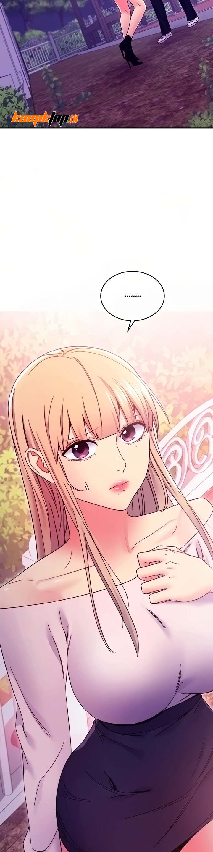 image-komik-stepmothers-friends-chapter-72-2/38