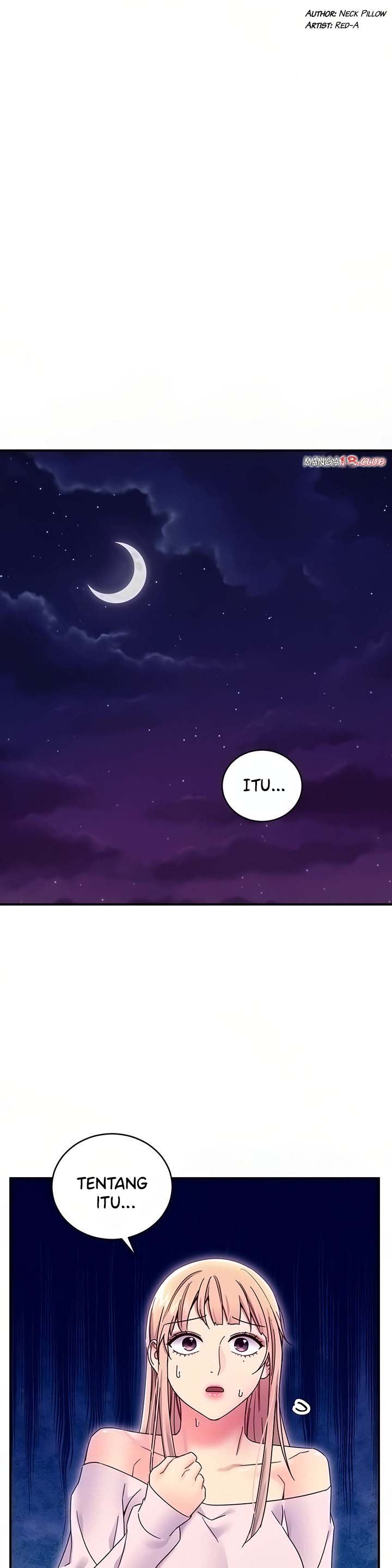 image-komik-stepmothers-friends-chapter-72-4/38