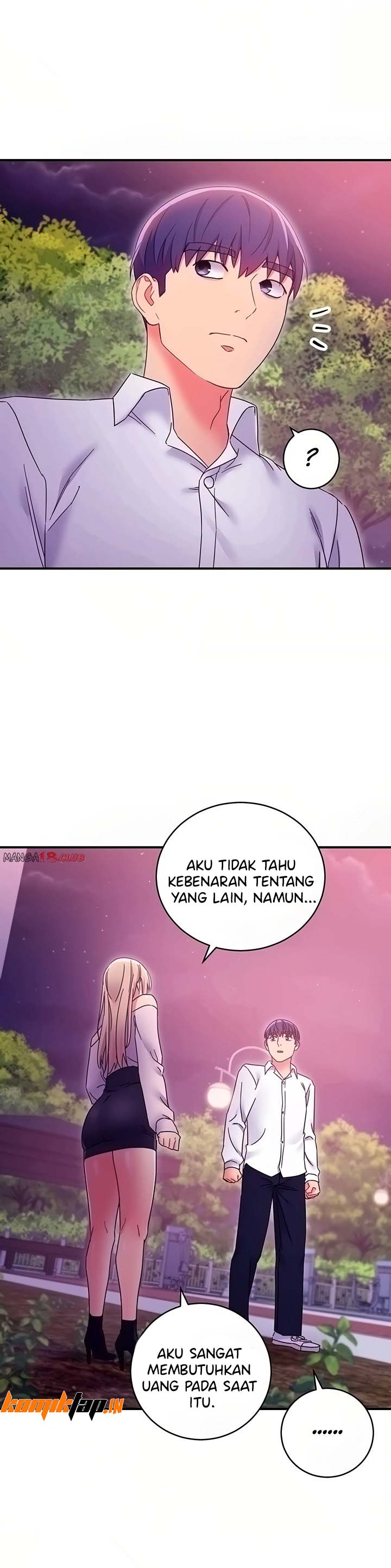 image-komik-stepmothers-friends-chapter-72-15/38