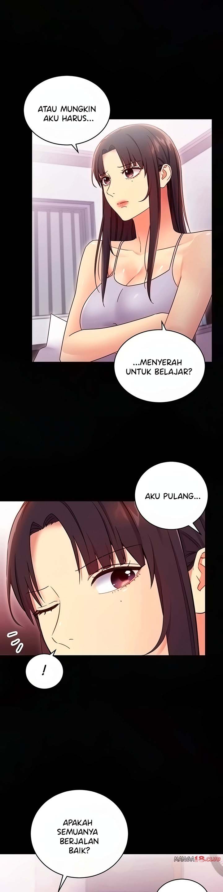 image-komik-stepmothers-friends-chapter-72-18/38