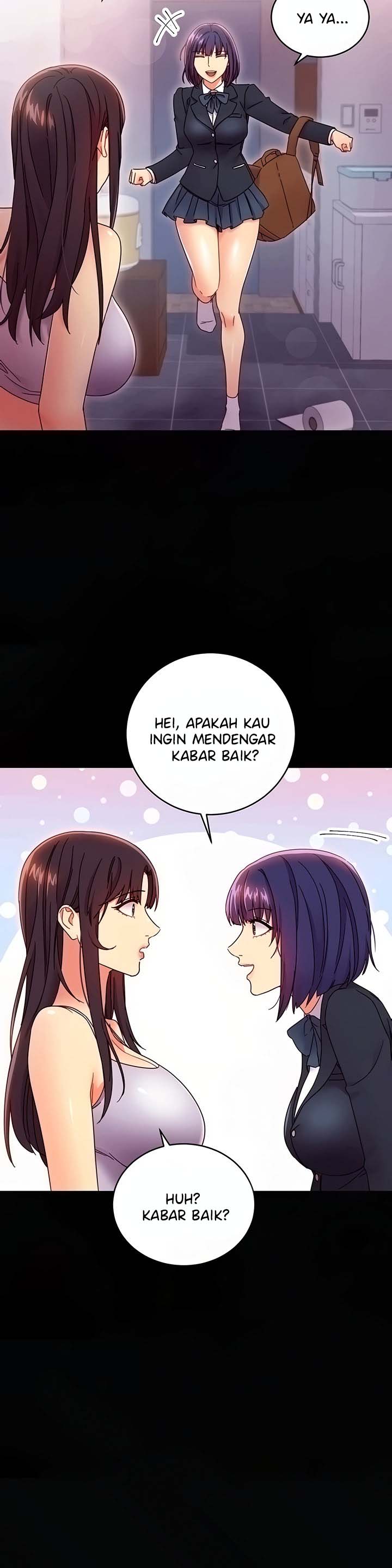 image-komik-stepmothers-friends-chapter-72-19/38