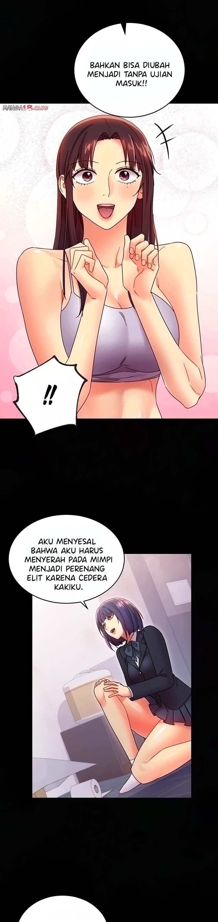 image-komik-stepmothers-friends-chapter-72-22/38