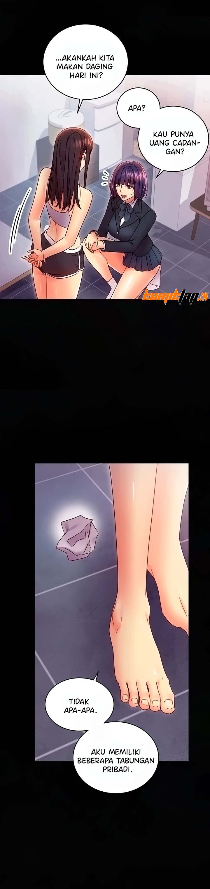 image-komik-stepmothers-friends-chapter-72-24/38