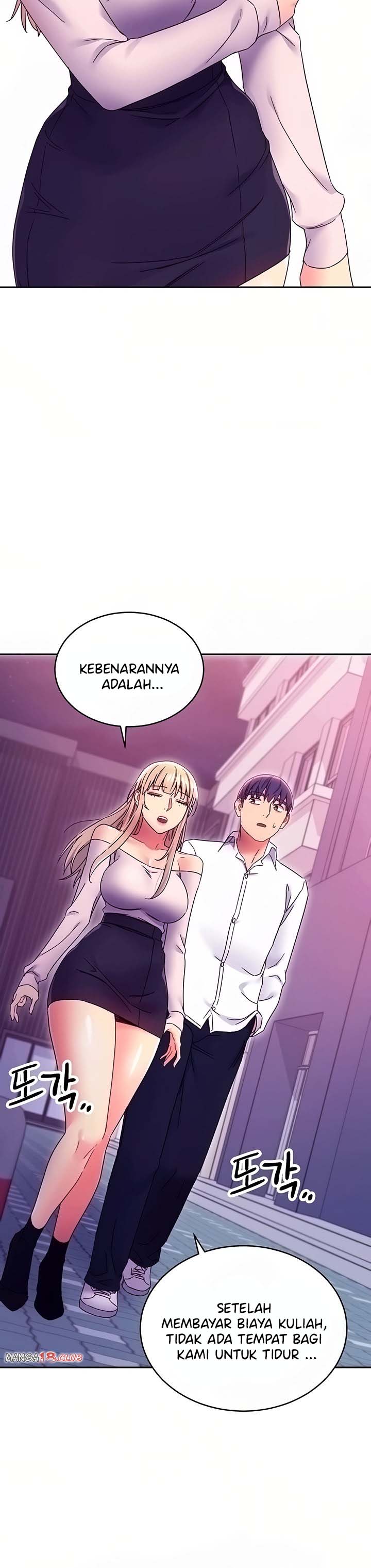image-komik-stepmothers-friends-chapter-72-26/38