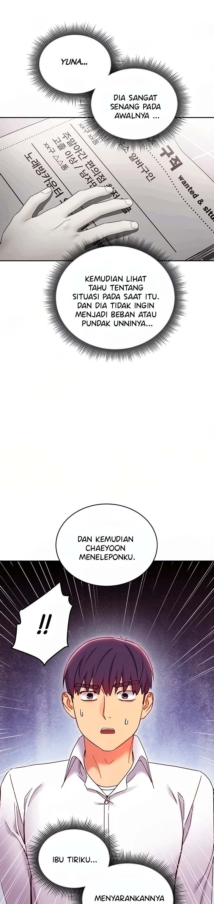 image-komik-stepmothers-friends-chapter-72-28/38