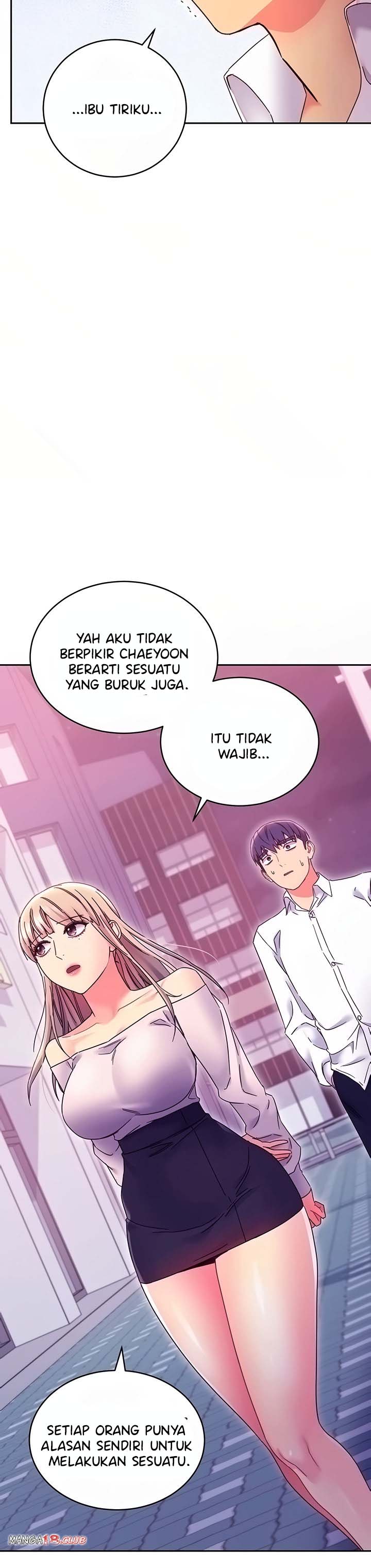 image-komik-stepmothers-friends-chapter-72-30/38