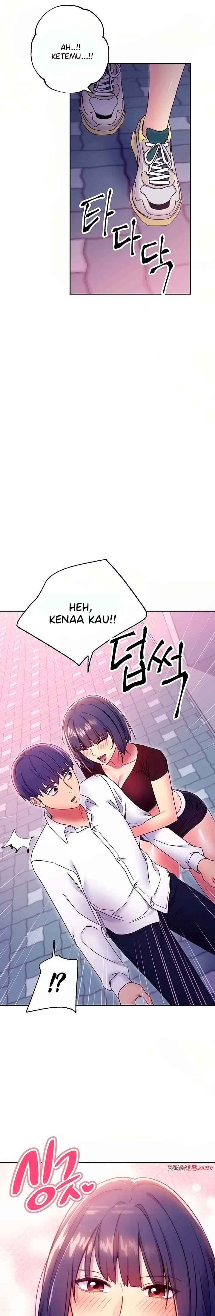 image-komik-stepmothers-friends-chapter-72-35/38
