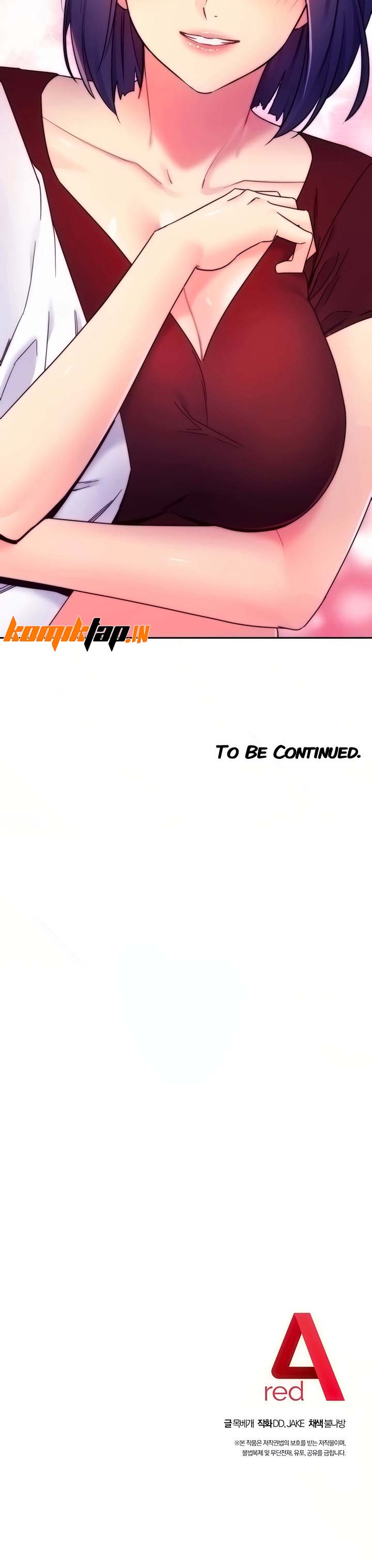 image-komik-stepmothers-friends-chapter-72-36/38