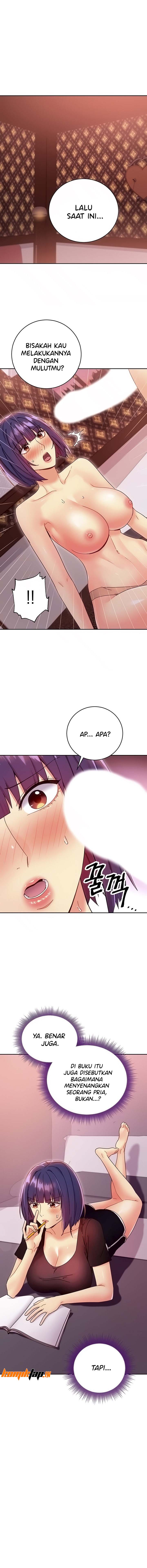 image-komik-stepmothers-friends-chapter-76-1/9