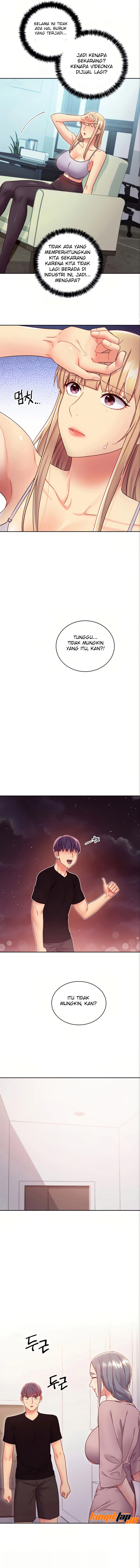 image-komik-stepmothers-friends-chapter-80-2/10