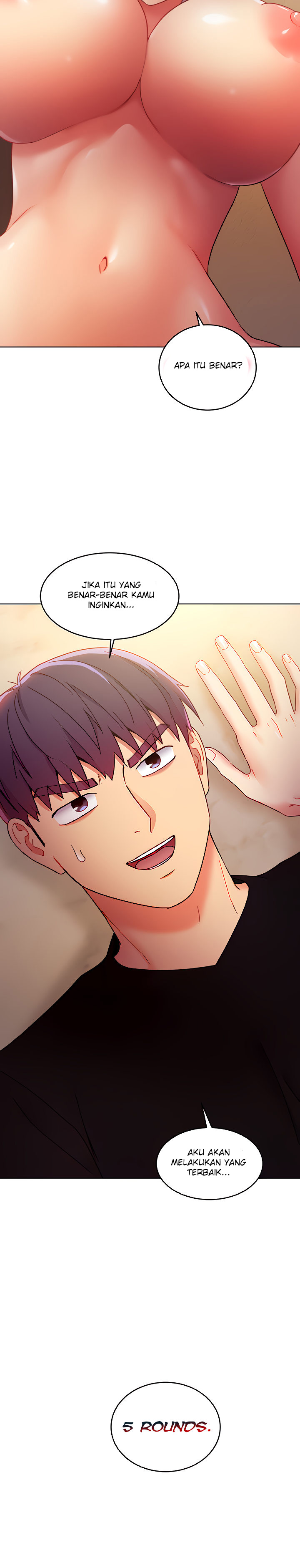 image-komik-stepmothers-friends-chapter-83-2/32