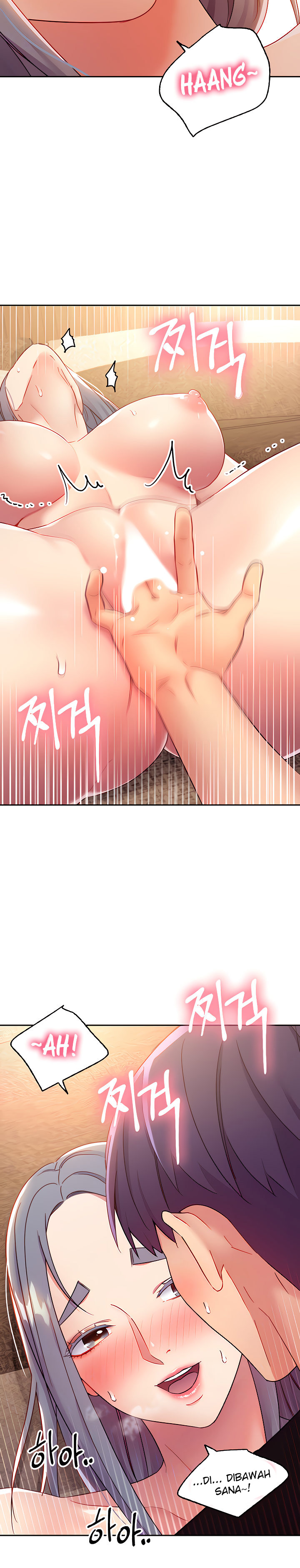 image-komik-stepmothers-friends-chapter-83-4/32