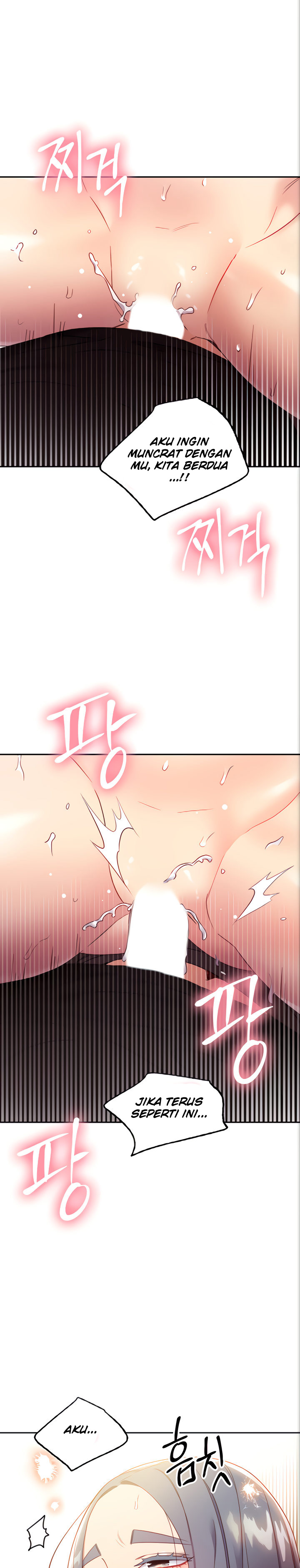 image-komik-stepmothers-friends-chapter-83-23/32