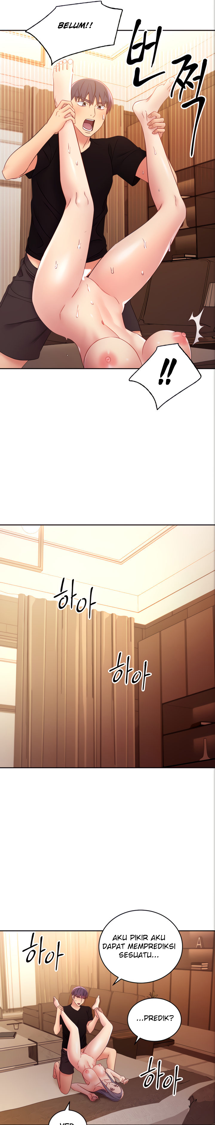 image-komik-stepmothers-friends-chapter-83-26/32