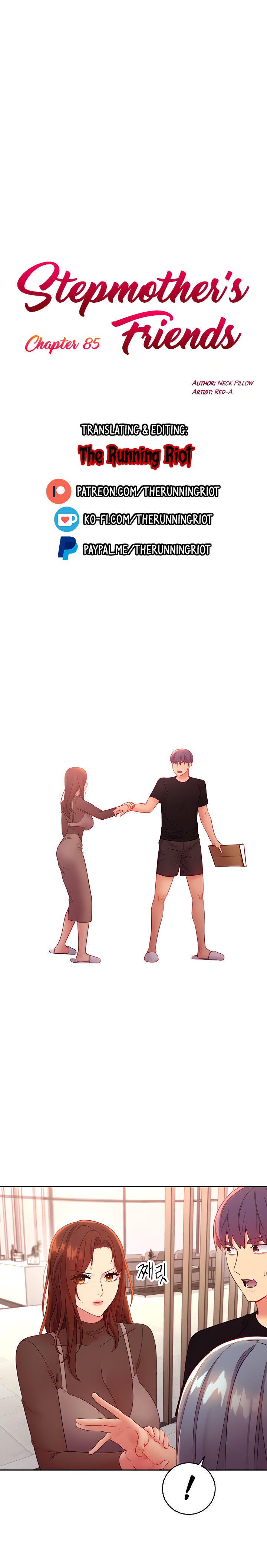 image-komik-stepmothers-friends-chapter-85-1/29