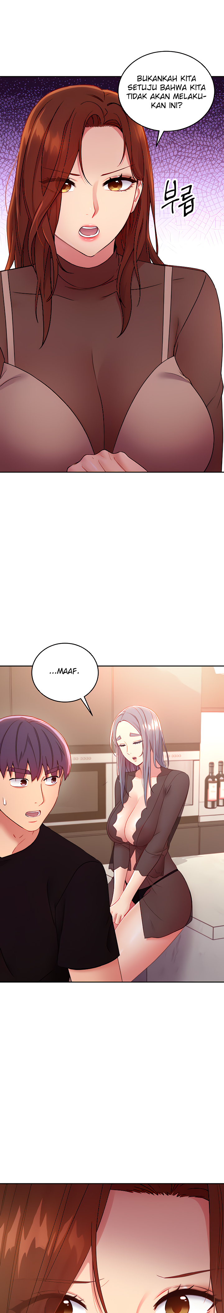 image-komik-stepmothers-friends-chapter-85-2/29