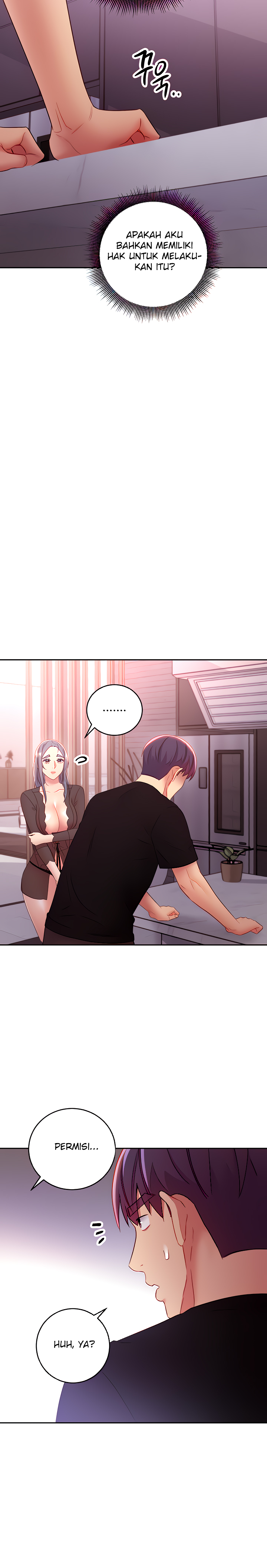 image-komik-stepmothers-friends-chapter-85-10/29