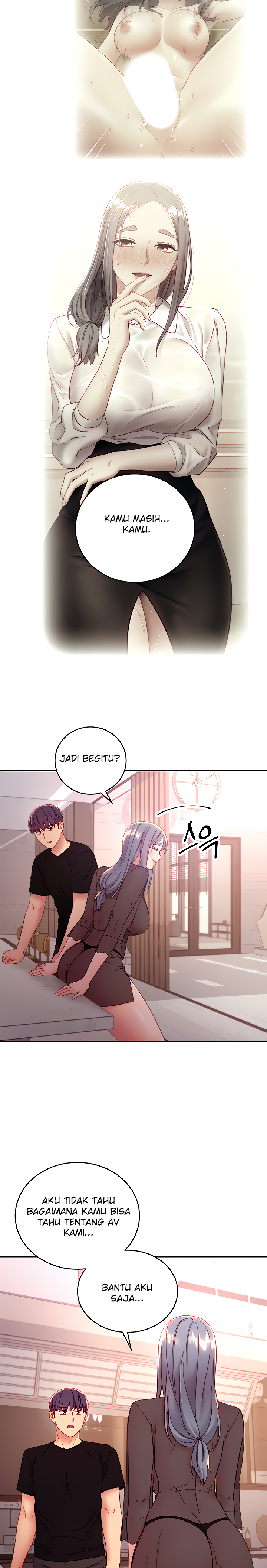 image-komik-stepmothers-friends-chapter-85-16/29