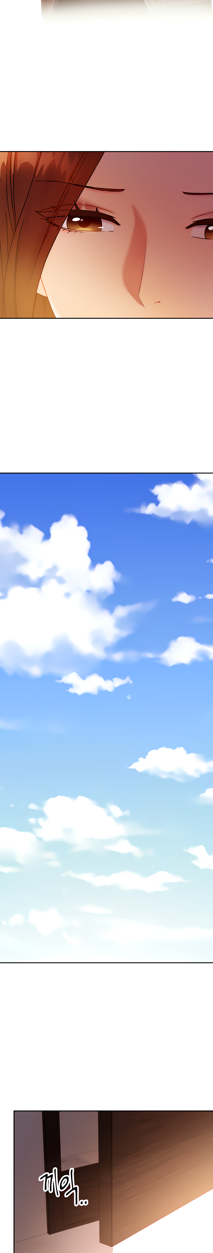 image-komik-stepmothers-friends-chapter-85-22/29