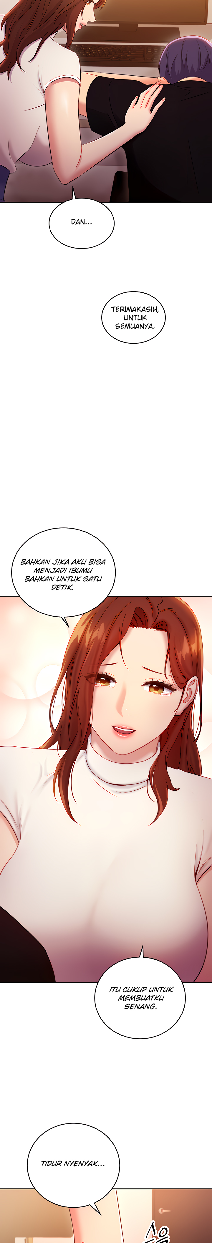 image-komik-stepmothers-friends-chapter-85-27/29