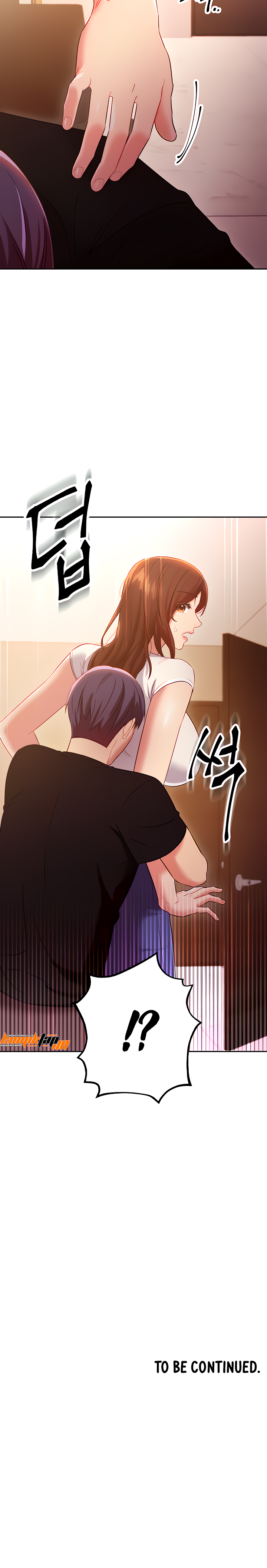 image-komik-stepmothers-friends-chapter-85-28/29