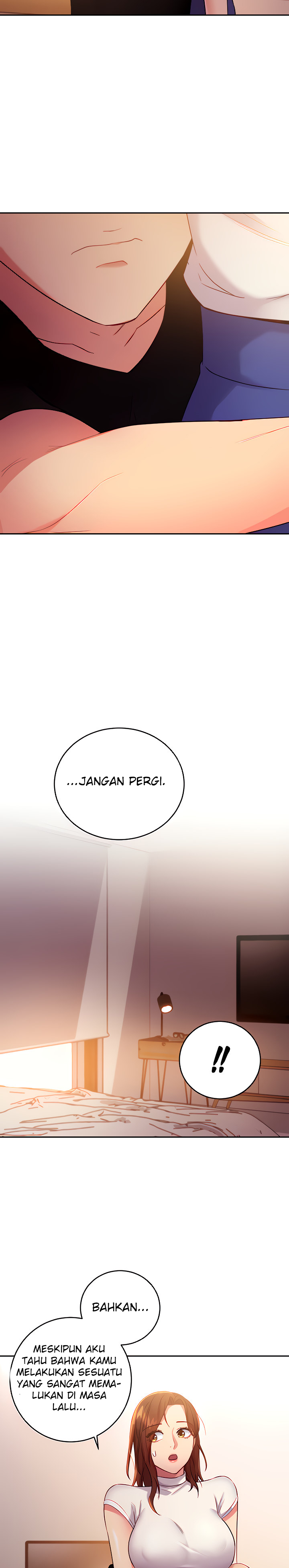 image-komik-stepmothers-friends-chapter-86-3/29