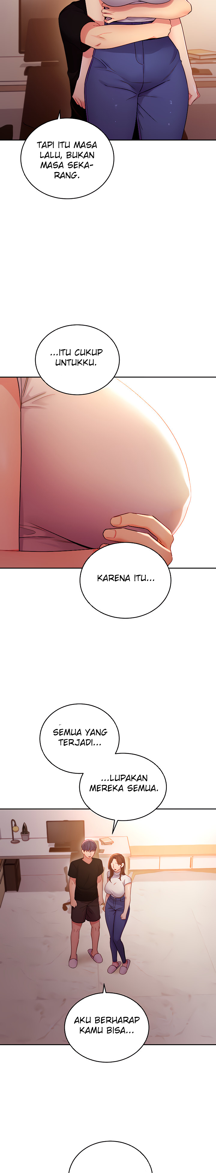 image-komik-stepmothers-friends-chapter-86-4/29