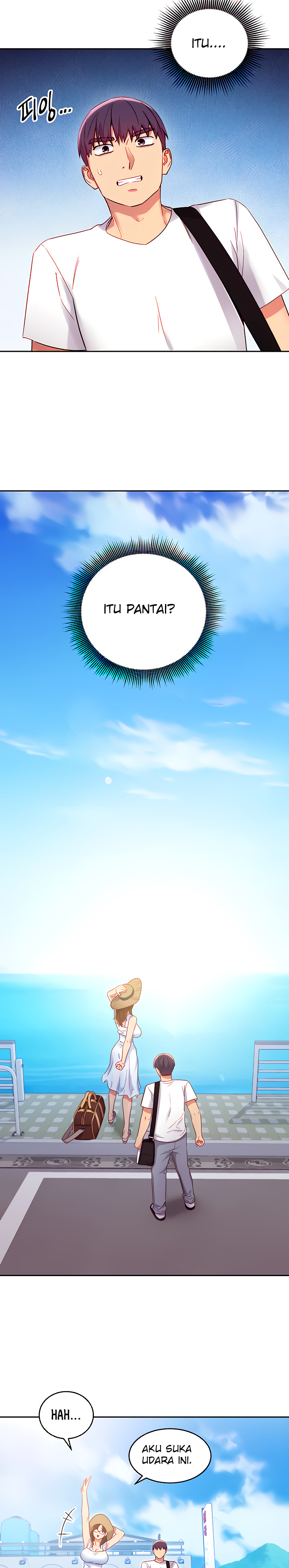 image-komik-stepmothers-friends-chapter-86-10/29