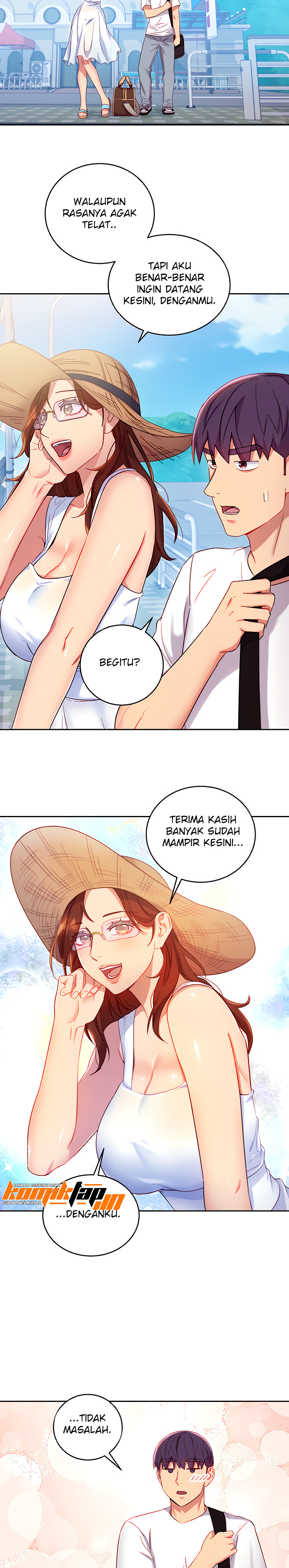 image-komik-stepmothers-friends-chapter-86-11/29