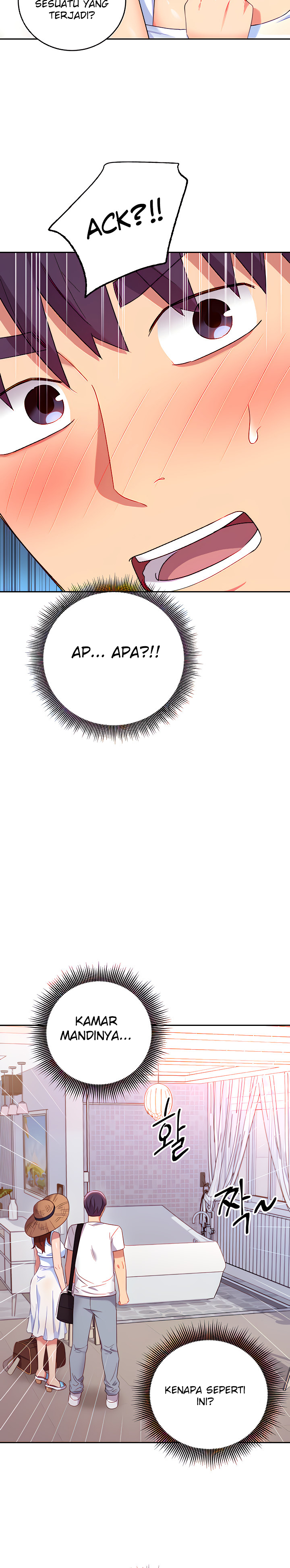 image-komik-stepmothers-friends-chapter-86-16/29