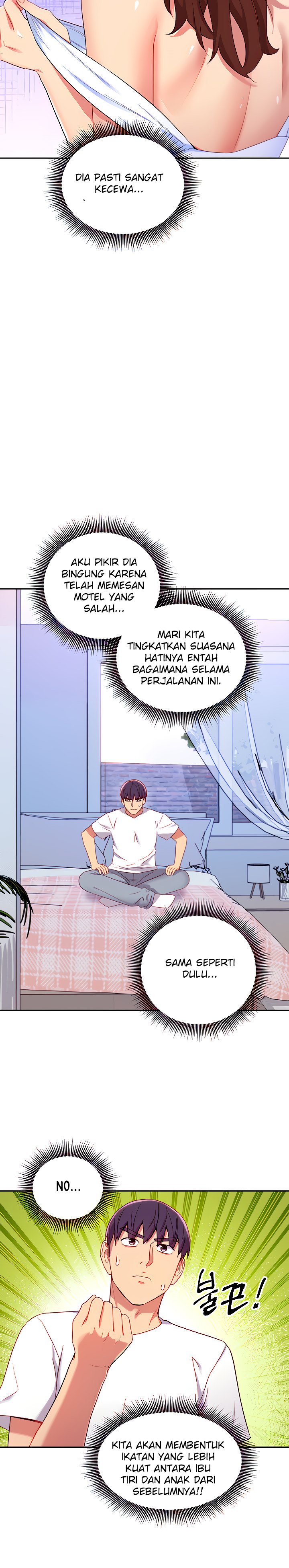 image-komik-stepmothers-friends-chapter-86-22/29