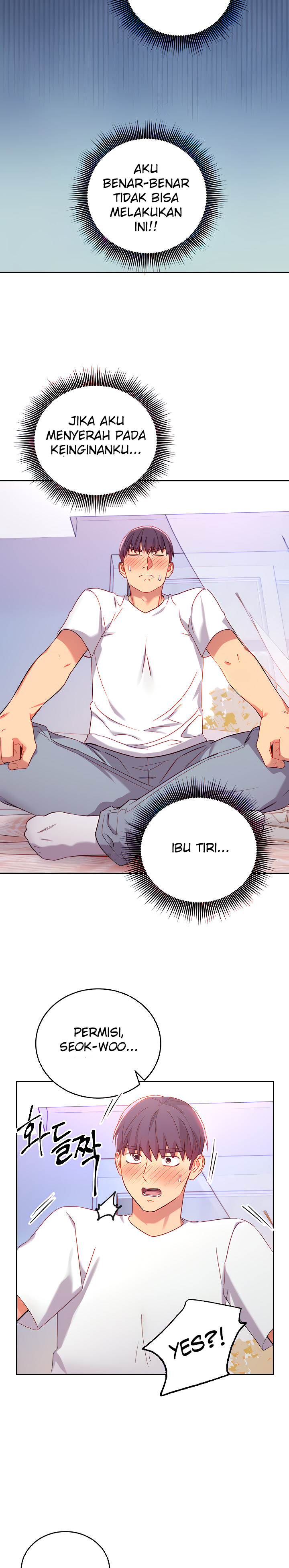 image-komik-stepmothers-friends-chapter-86-26/29