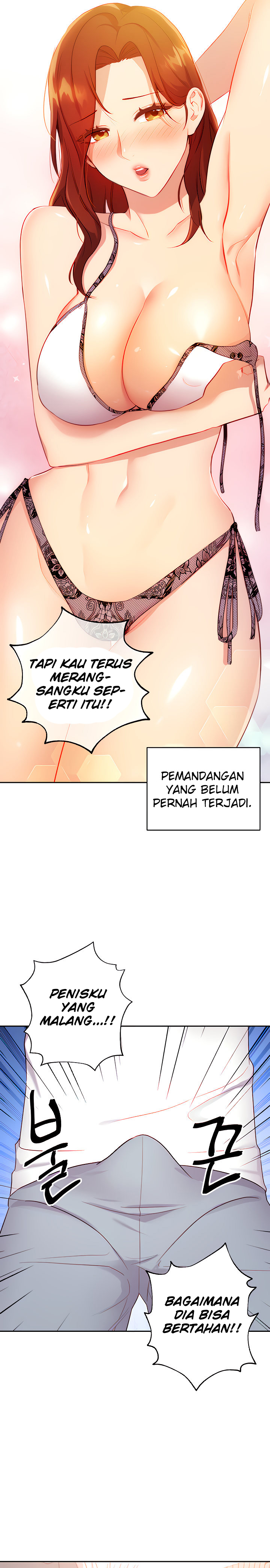 image-komik-stepmothers-friends-chapter-87-10/29