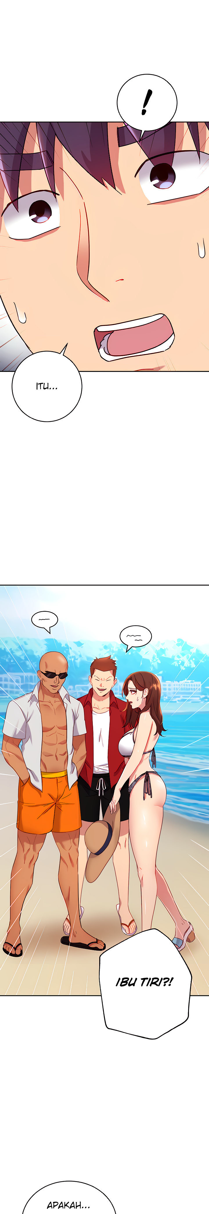 image-komik-stepmothers-friends-chapter-87-13/29