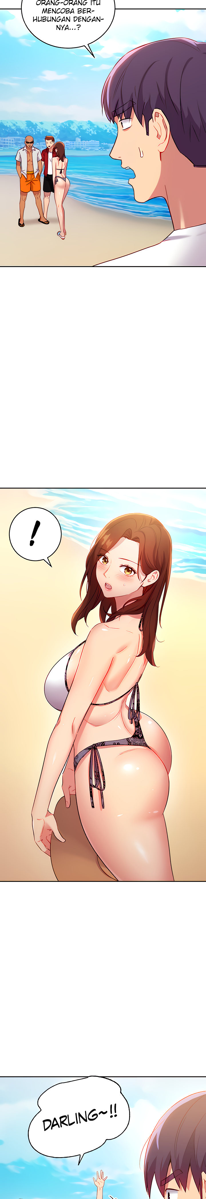 image-komik-stepmothers-friends-chapter-87-14/29