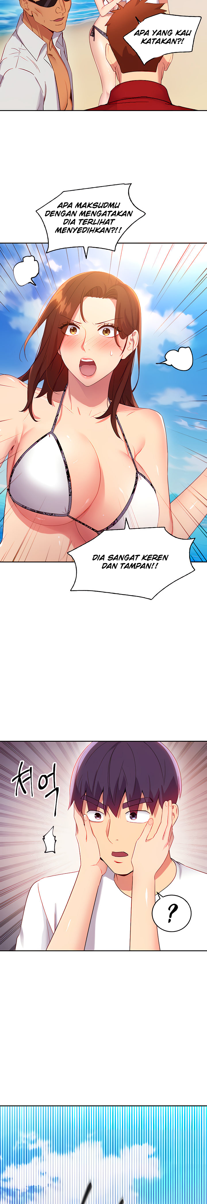 image-komik-stepmothers-friends-chapter-87-18/29