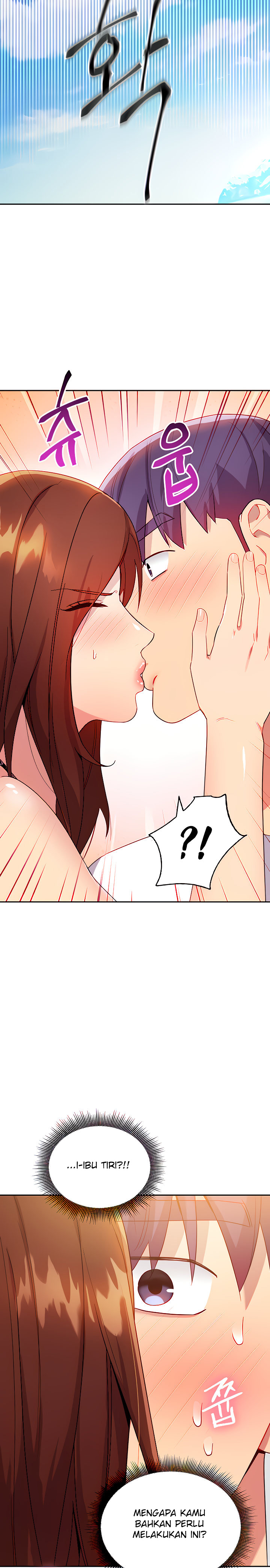 image-komik-stepmothers-friends-chapter-87-19/29