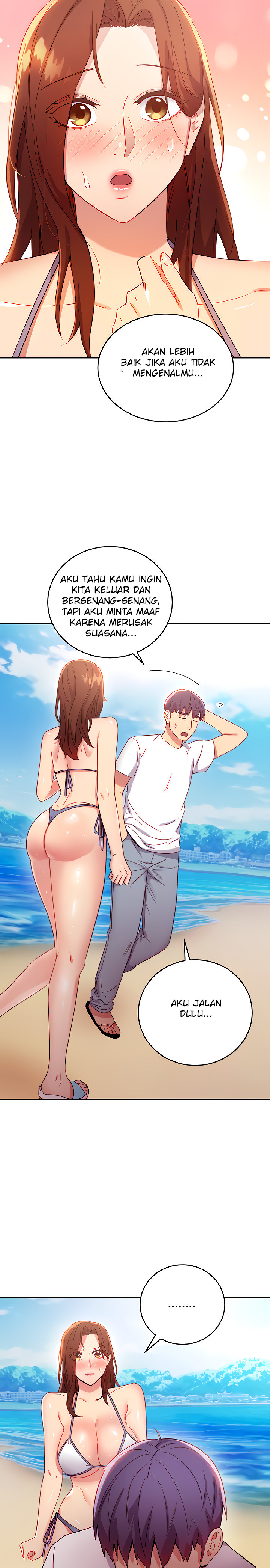 image-komik-stepmothers-friends-chapter-87-25/29