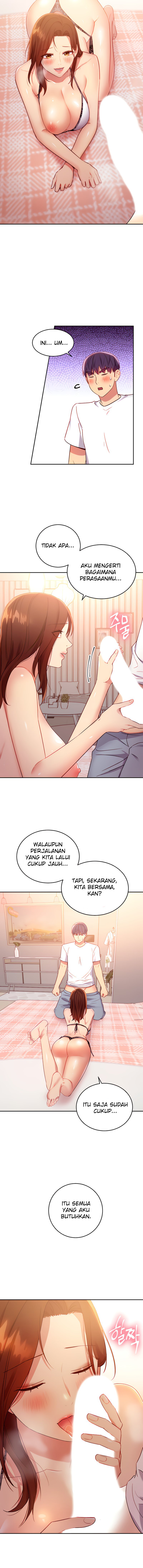 image-komik-stepmothers-friends-chapter-88-10/15