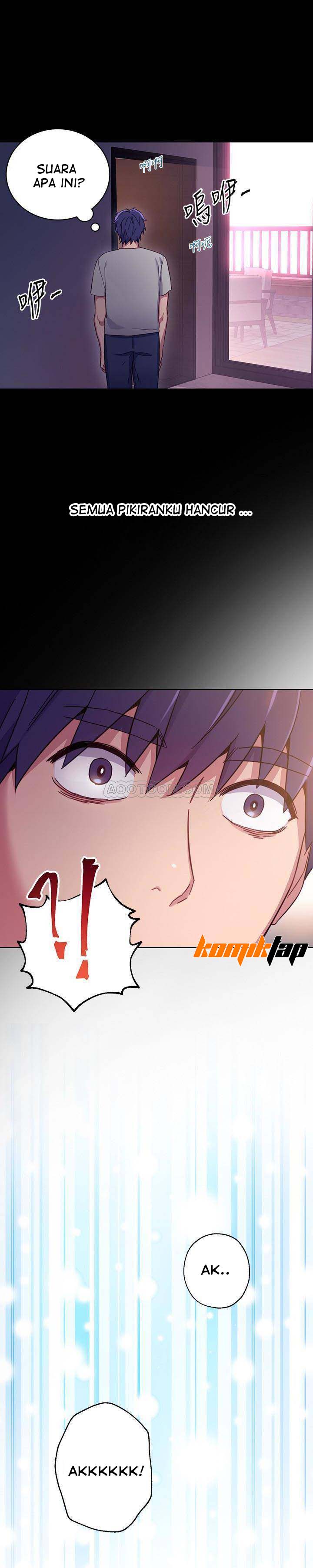 image-komik-stepmothers-friends-chapter-9-1/34