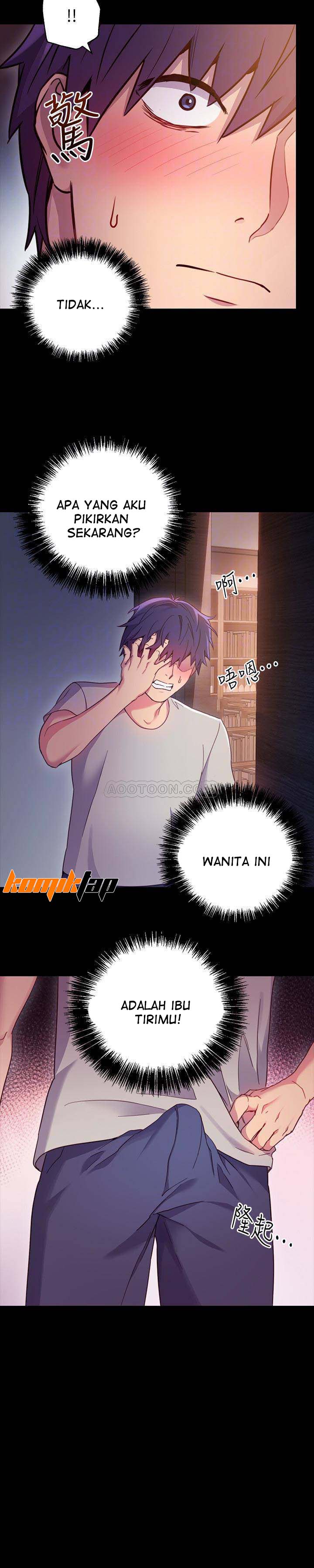 image-komik-stepmothers-friends-chapter-9-7/34