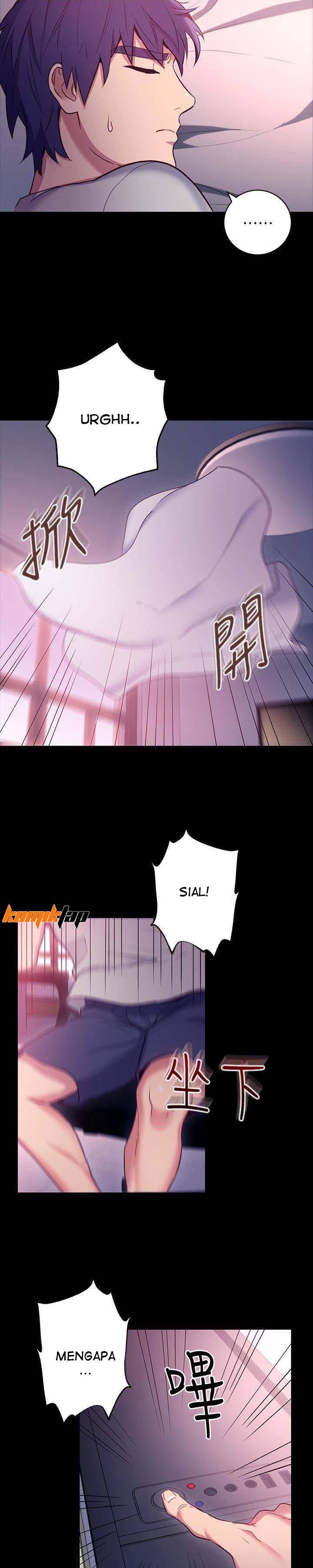 image-komik-stepmothers-friends-chapter-9-9/34