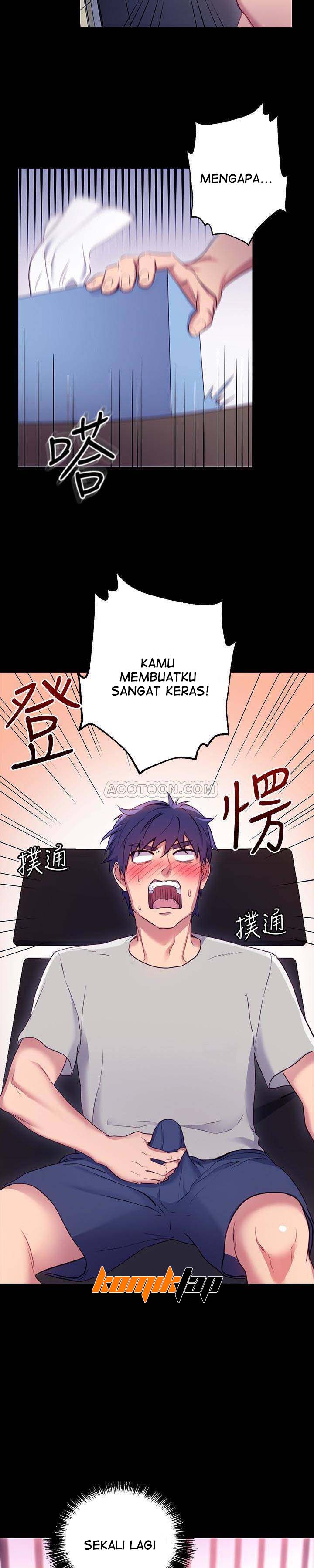 image-komik-stepmothers-friends-chapter-9-10/34