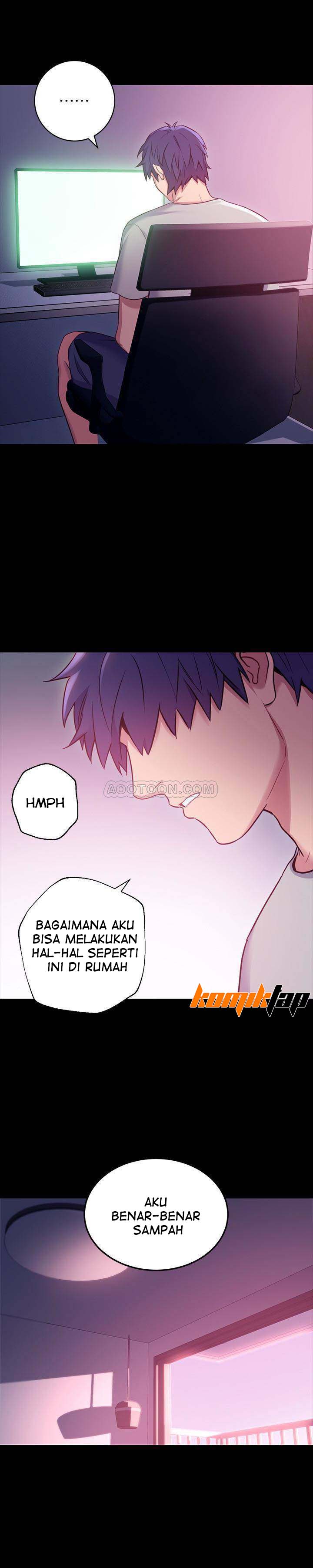 image-komik-stepmothers-friends-chapter-9-12/34