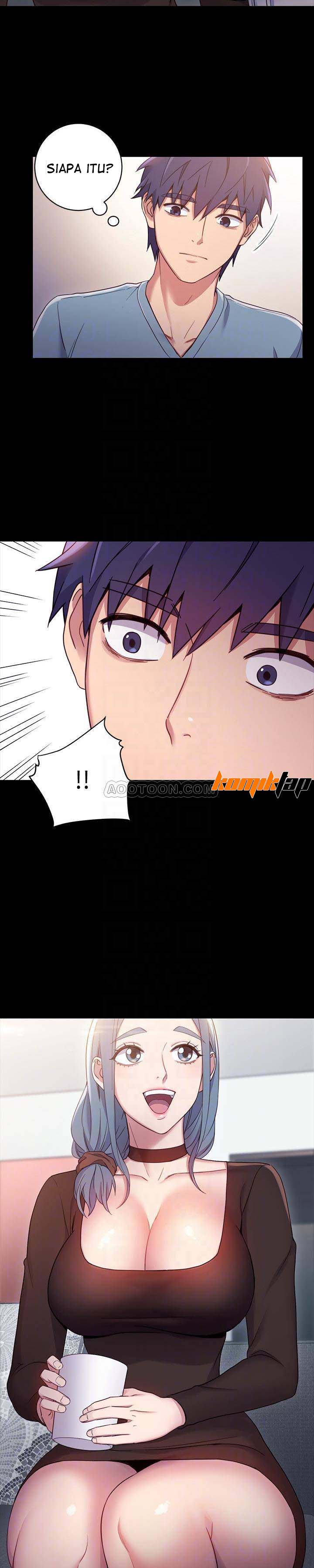 image-komik-stepmothers-friends-chapter-9-14/34