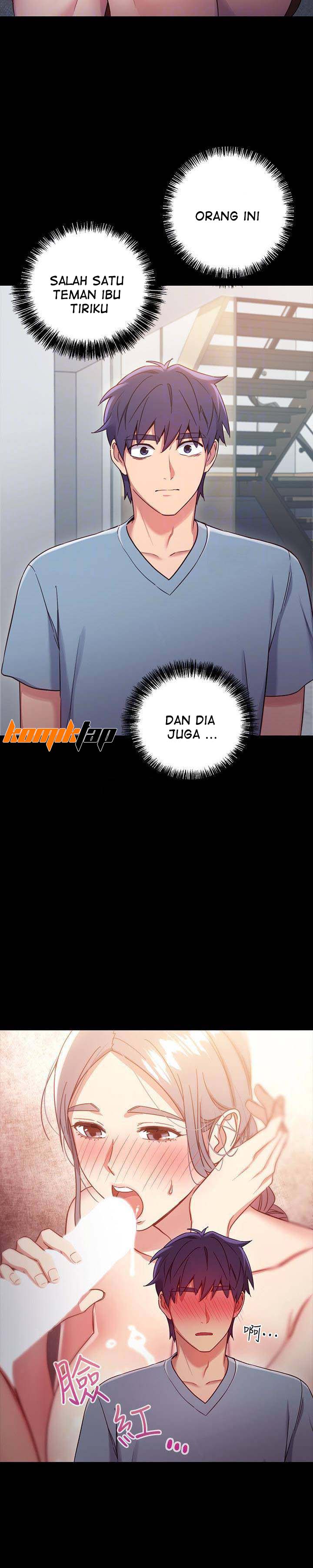 image-komik-stepmothers-friends-chapter-9-15/34