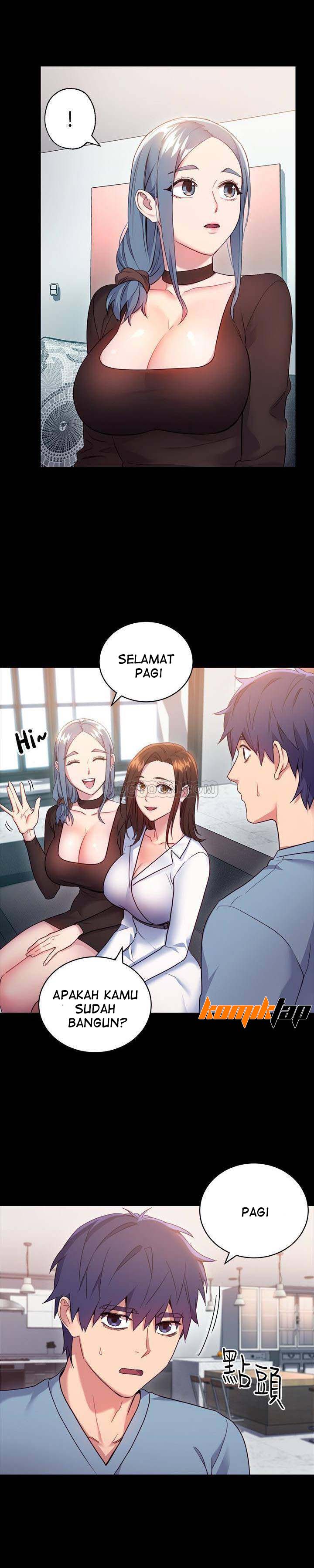 image-komik-stepmothers-friends-chapter-9-16/34