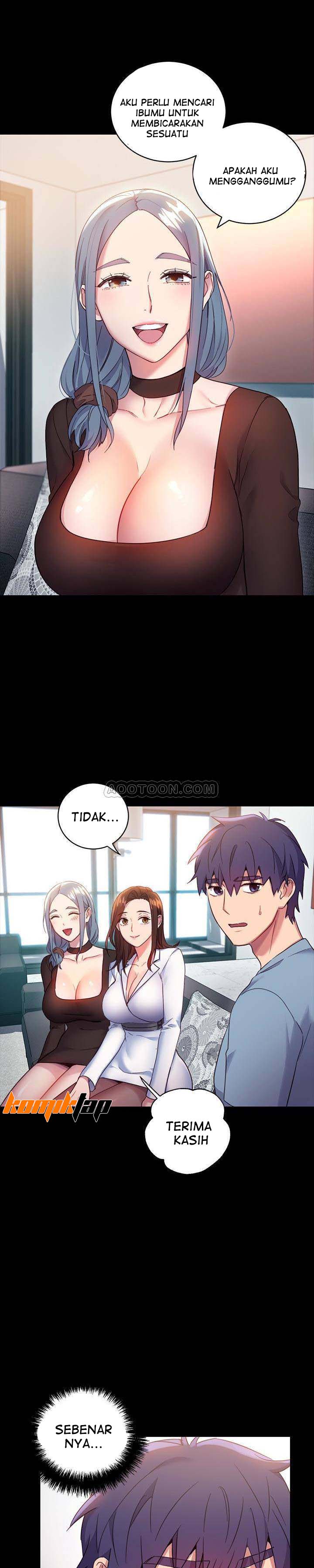 image-komik-stepmothers-friends-chapter-9-17/34