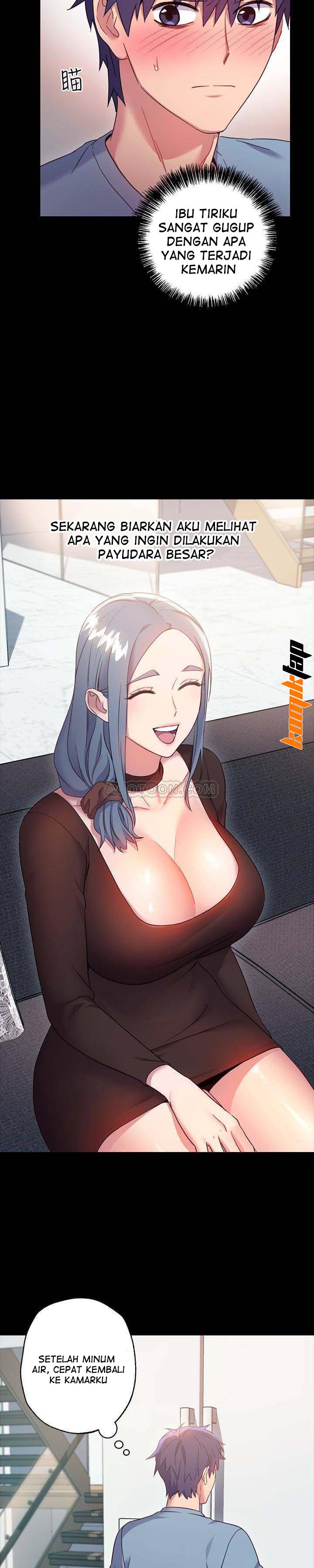 image-komik-stepmothers-friends-chapter-9-18/34