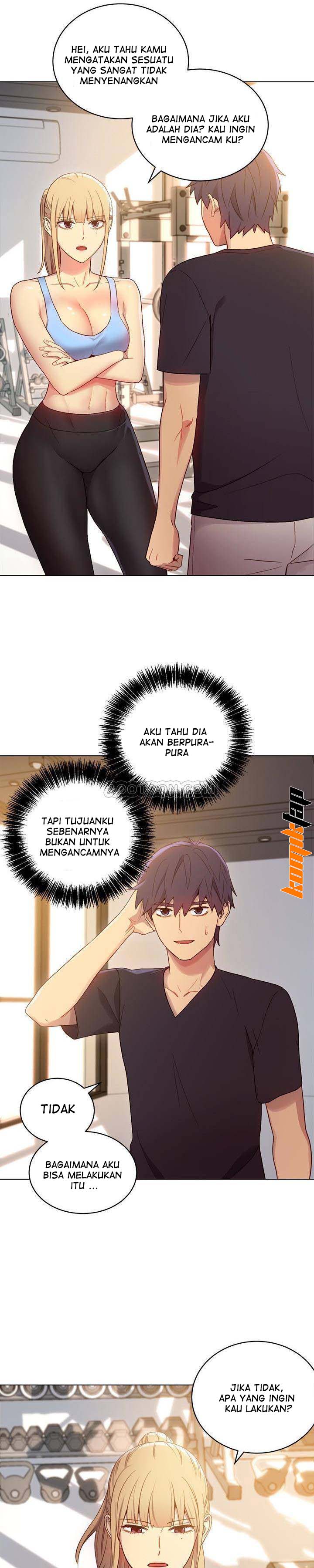 image-komik-stepmothers-friends-chapter-9-23/34